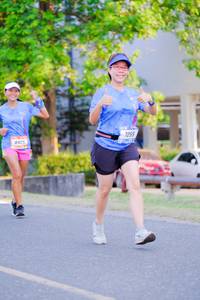 BIB: 7255, 8925
                            <button type="button" onclick="openModal(3413925)" class="btn btn-primary btn-sm float-right btn-popup" data-toggle="modal" data-target=".modal-high-quality">
                        <i class="fas fa-shopping-cart"></i> Add to Cart
                    </button>
                                            <button type="button" onclick="isThisMe(3413925, true)" class="btn btn-success btn-sm float-right btn-popup btn-isme hidden" data-toggle="tooltip" data-placement="bottom" title="นี่คือรูปของคุณใช่ไหม คลิกที่นี่เพื่อเอาเข้าอัลบั้ม">
                        <i class="fas fa-plus"></i> Add to album
                    </button>
                    <button type="button" onclick="isThisMe(3413925, false)" class="btn btn-warning btn-sm float-right btn-popup btn-isnotme hidden">
                        <i class="fas fa-ban"></i> Remove from album
                    </button>