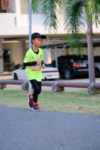 BIB: 
                            <button type="button" onclick="openModal(3413897)" class="btn btn-primary btn-sm float-right btn-popup" data-toggle="modal" data-target=".modal-high-quality">
                        <i class="fas fa-shopping-cart"></i> Add to Cart
                    </button>
                                            <button type="button" onclick="isThisMe(3413897, true)" class="btn btn-success btn-sm float-right btn-popup btn-isme hidden" data-toggle="tooltip" data-placement="bottom" title="นี่คือรูปของคุณใช่ไหม คลิกที่นี่เพื่อเอาเข้าอัลบั้ม">
                        <i class="fas fa-plus"></i> Add to album
                    </button>
                    <button type="button" onclick="isThisMe(3413897, false)" class="btn btn-warning btn-sm float-right btn-popup btn-isnotme hidden">
                        <i class="fas fa-ban"></i> Remove from album
                    </button>