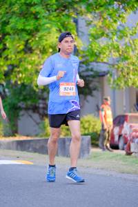 BIB: 9240
                            <button type="button" onclick="openModal(3413690)" class="btn btn-primary btn-sm float-right btn-popup" data-toggle="modal" data-target=".modal-high-quality">
                        <i class="fas fa-shopping-cart"></i> Add to Cart
                    </button>
                                            <button type="button" onclick="isThisMe(3413690, true)" class="btn btn-success btn-sm float-right btn-popup btn-isme hidden" data-toggle="tooltip" data-placement="bottom" title="นี่คือรูปของคุณใช่ไหม คลิกที่นี่เพื่อเอาเข้าอัลบั้ม">
                        <i class="fas fa-plus"></i> Add to album
                    </button>
                    <button type="button" onclick="isThisMe(3413690, false)" class="btn btn-warning btn-sm float-right btn-popup btn-isnotme hidden">
                        <i class="fas fa-ban"></i> Remove from album
                    </button>