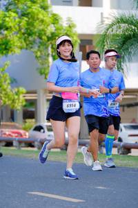 BIB: 6914, 6567
                            <button type="button" onclick="openModal(3411704)" class="btn btn-primary btn-sm float-right btn-popup" data-toggle="modal" data-target=".modal-high-quality">
                        <i class="fas fa-shopping-cart"></i> Add to Cart
                    </button>
                                            <button type="button" onclick="isThisMe(3411704, true)" class="btn btn-success btn-sm float-right btn-popup btn-isme hidden" data-toggle="tooltip" data-placement="bottom" title="นี่คือรูปของคุณใช่ไหม คลิกที่นี่เพื่อเอาเข้าอัลบั้ม">
                        <i class="fas fa-plus"></i> Add to album
                    </button>
                    <button type="button" onclick="isThisMe(3411704, false)" class="btn btn-warning btn-sm float-right btn-popup btn-isnotme hidden">
                        <i class="fas fa-ban"></i> Remove from album
                    </button>