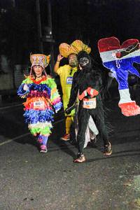 BIB: 
                            <button type="button" onclick="openModal(3455104)" class="btn btn-primary btn-sm float-right btn-popup" data-toggle="modal" data-target=".modal-high-quality">
                        <i class="fas fa-shopping-cart"></i> Add to Cart
                    </button>
                                            <button type="button" onclick="isThisMe(3455104, true)" class="btn btn-success btn-sm float-right btn-popup btn-isme hidden" data-toggle="tooltip" data-placement="bottom" title="นี่คือรูปของคุณใช่ไหม คลิกที่นี่เพื่อเอาเข้าอัลบั้ม">
                        <i class="fas fa-plus"></i> Add to album
                    </button>
                    <button type="button" onclick="isThisMe(3455104, false)" class="btn btn-warning btn-sm float-right btn-popup btn-isnotme hidden">
                        <i class="fas fa-ban"></i> Remove from album
                    </button>