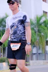 BIB: 8317
                            <button type="button" onclick="openModal(3420106)" class="btn btn-primary btn-sm float-right btn-popup" data-toggle="modal" data-target=".modal-high-quality">
                        <i class="fas fa-shopping-cart"></i> Add to Cart
                    </button>
                                            <button type="button" onclick="isThisMe(3420106, true)" class="btn btn-success btn-sm float-right btn-popup btn-isme hidden" data-toggle="tooltip" data-placement="bottom" title="นี่คือรูปของคุณใช่ไหม คลิกที่นี่เพื่อเอาเข้าอัลบั้ม">
                        <i class="fas fa-plus"></i> Add to album
                    </button>
                    <button type="button" onclick="isThisMe(3420106, false)" class="btn btn-warning btn-sm float-right btn-popup btn-isnotme hidden">
                        <i class="fas fa-ban"></i> Remove from album
                    </button>