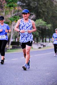 BIB: 6174
                            <button type="button" onclick="openModal(3427624)" class="btn btn-primary btn-sm float-right btn-popup" data-toggle="modal" data-target=".modal-high-quality">
                        <i class="fas fa-shopping-cart"></i> Add to Cart
                    </button>
                                            <button type="button" onclick="isThisMe(3427624, true)" class="btn btn-success btn-sm float-right btn-popup btn-isme hidden" data-toggle="tooltip" data-placement="bottom" title="นี่คือรูปของคุณใช่ไหม คลิกที่นี่เพื่อเอาเข้าอัลบั้ม">
                        <i class="fas fa-plus"></i> Add to album
                    </button>
                    <button type="button" onclick="isThisMe(3427624, false)" class="btn btn-warning btn-sm float-right btn-popup btn-isnotme hidden">
                        <i class="fas fa-ban"></i> Remove from album
                    </button>