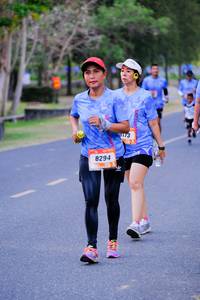 BIB: 8294
                            <button type="button" onclick="openModal(3422796)" class="btn btn-primary btn-sm float-right btn-popup" data-toggle="modal" data-target=".modal-high-quality">
                        <i class="fas fa-shopping-cart"></i> Add to Cart
                    </button>
                                            <button type="button" onclick="isThisMe(3422796, true)" class="btn btn-success btn-sm float-right btn-popup btn-isme hidden" data-toggle="tooltip" data-placement="bottom" title="นี่คือรูปของคุณใช่ไหม คลิกที่นี่เพื่อเอาเข้าอัลบั้ม">
                        <i class="fas fa-plus"></i> Add to album
                    </button>
                    <button type="button" onclick="isThisMe(3422796, false)" class="btn btn-warning btn-sm float-right btn-popup btn-isnotme hidden">
                        <i class="fas fa-ban"></i> Remove from album
                    </button>