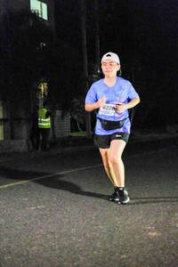 BIB: 622
                            <button type="button" onclick="openModal(3456212)" class="btn btn-primary btn-sm float-right btn-popup" data-toggle="modal" data-target=".modal-high-quality">
                        <i class="fas fa-shopping-cart"></i> Add to Cart
                    </button>
                                            <button type="button" onclick="isThisMe(3456212, true)" class="btn btn-success btn-sm float-right btn-popup btn-isme hidden" data-toggle="tooltip" data-placement="bottom" title="นี่คือรูปของคุณใช่ไหม คลิกที่นี่เพื่อเอาเข้าอัลบั้ม">
                        <i class="fas fa-plus"></i> Add to album
                    </button>
                    <button type="button" onclick="isThisMe(3456212, false)" class="btn btn-warning btn-sm float-right btn-popup btn-isnotme hidden">
                        <i class="fas fa-ban"></i> Remove from album
                    </button>