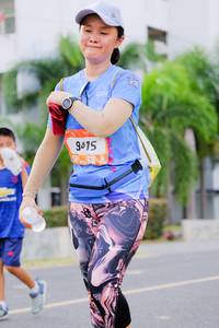 BIB: 9415
                            <button type="button" onclick="openModal(3421673)" class="btn btn-primary btn-sm float-right btn-popup" data-toggle="modal" data-target=".modal-high-quality">
                        <i class="fas fa-shopping-cart"></i> Add to Cart
                    </button>
                                            <button type="button" onclick="isThisMe(3421673, true)" class="btn btn-success btn-sm float-right btn-popup btn-isme hidden" data-toggle="tooltip" data-placement="bottom" title="นี่คือรูปของคุณใช่ไหม คลิกที่นี่เพื่อเอาเข้าอัลบั้ม">
                        <i class="fas fa-plus"></i> Add to album
                    </button>
                    <button type="button" onclick="isThisMe(3421673, false)" class="btn btn-warning btn-sm float-right btn-popup btn-isnotme hidden">
                        <i class="fas fa-ban"></i> Remove from album
                    </button>