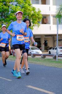 BIB: 8057, 8207
                            <button type="button" onclick="openModal(3414310)" class="btn btn-primary btn-sm float-right btn-popup" data-toggle="modal" data-target=".modal-high-quality">
                        <i class="fas fa-shopping-cart"></i> Add to Cart
                    </button>
                                            <button type="button" onclick="isThisMe(3414310, true)" class="btn btn-success btn-sm float-right btn-popup btn-isme hidden" data-toggle="tooltip" data-placement="bottom" title="นี่คือรูปของคุณใช่ไหม คลิกที่นี่เพื่อเอาเข้าอัลบั้ม">
                        <i class="fas fa-plus"></i> Add to album
                    </button>
                    <button type="button" onclick="isThisMe(3414310, false)" class="btn btn-warning btn-sm float-right btn-popup btn-isnotme hidden">
                        <i class="fas fa-ban"></i> Remove from album
                    </button>