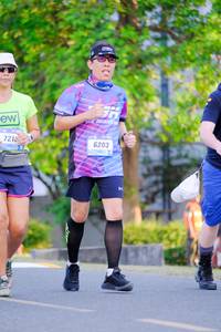 BIB: 721, 6203
                            <button type="button" onclick="openModal(3413361)" class="btn btn-primary btn-sm float-right btn-popup" data-toggle="modal" data-target=".modal-high-quality">
                        <i class="fas fa-shopping-cart"></i> Add to Cart
                    </button>
                                            <button type="button" onclick="isThisMe(3413361, true)" class="btn btn-success btn-sm float-right btn-popup btn-isme hidden" data-toggle="tooltip" data-placement="bottom" title="นี่คือรูปของคุณใช่ไหม คลิกที่นี่เพื่อเอาเข้าอัลบั้ม">
                        <i class="fas fa-plus"></i> Add to album
                    </button>
                    <button type="button" onclick="isThisMe(3413361, false)" class="btn btn-warning btn-sm float-right btn-popup btn-isnotme hidden">
                        <i class="fas fa-ban"></i> Remove from album
                    </button>