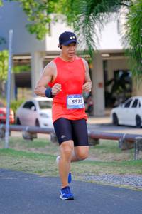 BIB: 6579
                            <button type="button" onclick="openModal(3410453)" class="btn btn-primary btn-sm float-right btn-popup" data-toggle="modal" data-target=".modal-high-quality">
                        <i class="fas fa-shopping-cart"></i> Add to Cart
                    </button>
                                            <button type="button" onclick="isThisMe(3410453, true)" class="btn btn-success btn-sm float-right btn-popup btn-isme hidden" data-toggle="tooltip" data-placement="bottom" title="นี่คือรูปของคุณใช่ไหม คลิกที่นี่เพื่อเอาเข้าอัลบั้ม">
                        <i class="fas fa-plus"></i> Add to album
                    </button>
                    <button type="button" onclick="isThisMe(3410453, false)" class="btn btn-warning btn-sm float-right btn-popup btn-isnotme hidden">
                        <i class="fas fa-ban"></i> Remove from album
                    </button>