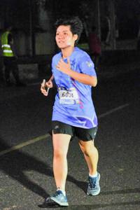 BIB: 
                            <button type="button" onclick="openModal(3455756)" class="btn btn-primary btn-sm float-right btn-popup" data-toggle="modal" data-target=".modal-high-quality">
                        <i class="fas fa-shopping-cart"></i> Add to Cart
                    </button>
                                            <button type="button" onclick="isThisMe(3455756, true)" class="btn btn-success btn-sm float-right btn-popup btn-isme hidden" data-toggle="tooltip" data-placement="bottom" title="นี่คือรูปของคุณใช่ไหม คลิกที่นี่เพื่อเอาเข้าอัลบั้ม">
                        <i class="fas fa-plus"></i> Add to album
                    </button>
                    <button type="button" onclick="isThisMe(3455756, false)" class="btn btn-warning btn-sm float-right btn-popup btn-isnotme hidden">
                        <i class="fas fa-ban"></i> Remove from album
                    </button>