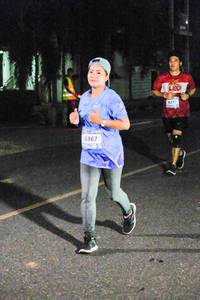 BIB: 6867
                            <button type="button" onclick="openModal(3455020)" class="btn btn-primary btn-sm float-right btn-popup" data-toggle="modal" data-target=".modal-high-quality">
                        <i class="fas fa-shopping-cart"></i> Add to Cart
                    </button>
                                            <button type="button" onclick="isThisMe(3455020, true)" class="btn btn-success btn-sm float-right btn-popup btn-isme hidden" data-toggle="tooltip" data-placement="bottom" title="นี่คือรูปของคุณใช่ไหม คลิกที่นี่เพื่อเอาเข้าอัลบั้ม">
                        <i class="fas fa-plus"></i> Add to album
                    </button>
                    <button type="button" onclick="isThisMe(3455020, false)" class="btn btn-warning btn-sm float-right btn-popup btn-isnotme hidden">
                        <i class="fas fa-ban"></i> Remove from album
                    </button>