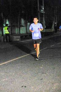 BIB: 675
                            <button type="button" onclick="openModal(3454935)" class="btn btn-primary btn-sm float-right btn-popup" data-toggle="modal" data-target=".modal-high-quality">
                        <i class="fas fa-shopping-cart"></i> Add to Cart
                    </button>
                                            <button type="button" onclick="isThisMe(3454935, true)" class="btn btn-success btn-sm float-right btn-popup btn-isme hidden" data-toggle="tooltip" data-placement="bottom" title="นี่คือรูปของคุณใช่ไหม คลิกที่นี่เพื่อเอาเข้าอัลบั้ม">
                        <i class="fas fa-plus"></i> Add to album
                    </button>
                    <button type="button" onclick="isThisMe(3454935, false)" class="btn btn-warning btn-sm float-right btn-popup btn-isnotme hidden">
                        <i class="fas fa-ban"></i> Remove from album
                    </button>