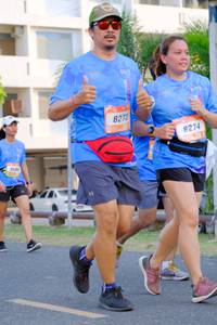 BIB: 827, 8274, 583
                            <button type="button" onclick="openModal(3414703)" class="btn btn-primary btn-sm float-right btn-popup" data-toggle="modal" data-target=".modal-high-quality">
                        <i class="fas fa-shopping-cart"></i> Add to Cart
                    </button>
                                            <button type="button" onclick="isThisMe(3414703, true)" class="btn btn-success btn-sm float-right btn-popup btn-isme hidden" data-toggle="tooltip" data-placement="bottom" title="นี่คือรูปของคุณใช่ไหม คลิกที่นี่เพื่อเอาเข้าอัลบั้ม">
                        <i class="fas fa-plus"></i> Add to album
                    </button>
                    <button type="button" onclick="isThisMe(3414703, false)" class="btn btn-warning btn-sm float-right btn-popup btn-isnotme hidden">
                        <i class="fas fa-ban"></i> Remove from album
                    </button>