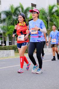 BIB: 832, 9867
                            <button type="button" onclick="openModal(3421872)" class="btn btn-primary btn-sm float-right btn-popup" data-toggle="modal" data-target=".modal-high-quality">
                        <i class="fas fa-shopping-cart"></i> Add to Cart
                    </button>
                                            <button type="button" onclick="isThisMe(3421872, true)" class="btn btn-success btn-sm float-right btn-popup btn-isme hidden" data-toggle="tooltip" data-placement="bottom" title="นี่คือรูปของคุณใช่ไหม คลิกที่นี่เพื่อเอาเข้าอัลบั้ม">
                        <i class="fas fa-plus"></i> Add to album
                    </button>
                    <button type="button" onclick="isThisMe(3421872, false)" class="btn btn-warning btn-sm float-right btn-popup btn-isnotme hidden">
                        <i class="fas fa-ban"></i> Remove from album
                    </button>