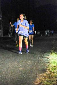 BIB: 
                            <button type="button" onclick="openModal(3455963)" class="btn btn-primary btn-sm float-right btn-popup" data-toggle="modal" data-target=".modal-high-quality">
                        <i class="fas fa-shopping-cart"></i> Add to Cart
                    </button>
                                            <button type="button" onclick="isThisMe(3455963, true)" class="btn btn-success btn-sm float-right btn-popup btn-isme hidden" data-toggle="tooltip" data-placement="bottom" title="นี่คือรูปของคุณใช่ไหม คลิกที่นี่เพื่อเอาเข้าอัลบั้ม">
                        <i class="fas fa-plus"></i> Add to album
                    </button>
                    <button type="button" onclick="isThisMe(3455963, false)" class="btn btn-warning btn-sm float-right btn-popup btn-isnotme hidden">
                        <i class="fas fa-ban"></i> Remove from album
                    </button>