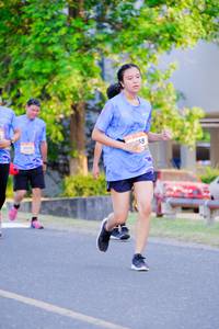 BIB: 
                            <button type="button" onclick="openModal(3413871)" class="btn btn-primary btn-sm float-right btn-popup" data-toggle="modal" data-target=".modal-high-quality">
                        <i class="fas fa-shopping-cart"></i> Add to Cart
                    </button>
                                            <button type="button" onclick="isThisMe(3413871, true)" class="btn btn-success btn-sm float-right btn-popup btn-isme hidden" data-toggle="tooltip" data-placement="bottom" title="นี่คือรูปของคุณใช่ไหม คลิกที่นี่เพื่อเอาเข้าอัลบั้ม">
                        <i class="fas fa-plus"></i> Add to album
                    </button>
                    <button type="button" onclick="isThisMe(3413871, false)" class="btn btn-warning btn-sm float-right btn-popup btn-isnotme hidden">
                        <i class="fas fa-ban"></i> Remove from album
                    </button>