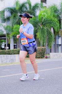BIB: 9023
                            <button type="button" onclick="openModal(3421726)" class="btn btn-primary btn-sm float-right btn-popup" data-toggle="modal" data-target=".modal-high-quality">
                        <i class="fas fa-shopping-cart"></i> Add to Cart
                    </button>
                                            <button type="button" onclick="isThisMe(3421726, true)" class="btn btn-success btn-sm float-right btn-popup btn-isme hidden" data-toggle="tooltip" data-placement="bottom" title="นี่คือรูปของคุณใช่ไหม คลิกที่นี่เพื่อเอาเข้าอัลบั้ม">
                        <i class="fas fa-plus"></i> Add to album
                    </button>
                    <button type="button" onclick="isThisMe(3421726, false)" class="btn btn-warning btn-sm float-right btn-popup btn-isnotme hidden">
                        <i class="fas fa-ban"></i> Remove from album
                    </button>