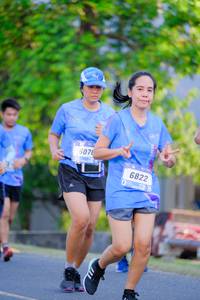 BIB: 5078, 6822
                            <button type="button" onclick="openModal(3411400)" class="btn btn-primary btn-sm float-right btn-popup" data-toggle="modal" data-target=".modal-high-quality">
                        <i class="fas fa-shopping-cart"></i> Add to Cart
                    </button>
                                            <button type="button" onclick="isThisMe(3411400, true)" class="btn btn-success btn-sm float-right btn-popup btn-isme hidden" data-toggle="tooltip" data-placement="bottom" title="นี่คือรูปของคุณใช่ไหม คลิกที่นี่เพื่อเอาเข้าอัลบั้ม">
                        <i class="fas fa-plus"></i> Add to album
                    </button>
                    <button type="button" onclick="isThisMe(3411400, false)" class="btn btn-warning btn-sm float-right btn-popup btn-isnotme hidden">
                        <i class="fas fa-ban"></i> Remove from album
                    </button>