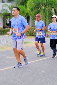 BIB: 8788, 9874
                            <button type="button" onclick="openModal(3421109)" class="btn btn-primary btn-sm float-right btn-popup" data-toggle="modal" data-target=".modal-high-quality">
                        <i class="fas fa-shopping-cart"></i> Add to Cart
                    </button>
                                            <button type="button" onclick="isThisMe(3421109, true)" class="btn btn-success btn-sm float-right btn-popup btn-isme hidden" data-toggle="tooltip" data-placement="bottom" title="นี่คือรูปของคุณใช่ไหม คลิกที่นี่เพื่อเอาเข้าอัลบั้ม">
                        <i class="fas fa-plus"></i> Add to album
                    </button>
                    <button type="button" onclick="isThisMe(3421109, false)" class="btn btn-warning btn-sm float-right btn-popup btn-isnotme hidden">
                        <i class="fas fa-ban"></i> Remove from album
                    </button>