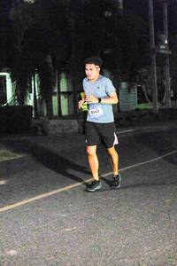 BIB: 6543
                            <button type="button" onclick="openModal(3454872)" class="btn btn-primary btn-sm float-right btn-popup" data-toggle="modal" data-target=".modal-high-quality">
                        <i class="fas fa-shopping-cart"></i> Add to Cart
                    </button>
                                            <button type="button" onclick="isThisMe(3454872, true)" class="btn btn-success btn-sm float-right btn-popup btn-isme hidden" data-toggle="tooltip" data-placement="bottom" title="นี่คือรูปของคุณใช่ไหม คลิกที่นี่เพื่อเอาเข้าอัลบั้ม">
                        <i class="fas fa-plus"></i> Add to album
                    </button>
                    <button type="button" onclick="isThisMe(3454872, false)" class="btn btn-warning btn-sm float-right btn-popup btn-isnotme hidden">
                        <i class="fas fa-ban"></i> Remove from album
                    </button>