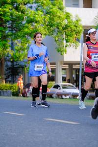 BIB: 6962
                            <button type="button" onclick="openModal(3412946)" class="btn btn-primary btn-sm float-right btn-popup" data-toggle="modal" data-target=".modal-high-quality">
                        <i class="fas fa-shopping-cart"></i> Add to Cart
                    </button>
                                            <button type="button" onclick="isThisMe(3412946, true)" class="btn btn-success btn-sm float-right btn-popup btn-isme hidden" data-toggle="tooltip" data-placement="bottom" title="นี่คือรูปของคุณใช่ไหม คลิกที่นี่เพื่อเอาเข้าอัลบั้ม">
                        <i class="fas fa-plus"></i> Add to album
                    </button>
                    <button type="button" onclick="isThisMe(3412946, false)" class="btn btn-warning btn-sm float-right btn-popup btn-isnotme hidden">
                        <i class="fas fa-ban"></i> Remove from album
                    </button>