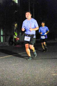 BIB: 6455, 6307
                            <button type="button" onclick="openModal(3456382)" class="btn btn-primary btn-sm float-right btn-popup" data-toggle="modal" data-target=".modal-high-quality">
                        <i class="fas fa-shopping-cart"></i> Add to Cart
                    </button>
                                            <button type="button" onclick="isThisMe(3456382, true)" class="btn btn-success btn-sm float-right btn-popup btn-isme hidden" data-toggle="tooltip" data-placement="bottom" title="นี่คือรูปของคุณใช่ไหม คลิกที่นี่เพื่อเอาเข้าอัลบั้ม">
                        <i class="fas fa-plus"></i> Add to album
                    </button>
                    <button type="button" onclick="isThisMe(3456382, false)" class="btn btn-warning btn-sm float-right btn-popup btn-isnotme hidden">
                        <i class="fas fa-ban"></i> Remove from album
                    </button>