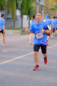 BIB: 8929
                            <button type="button" onclick="openModal(3418218)" class="btn btn-primary btn-sm float-right btn-popup" data-toggle="modal" data-target=".modal-high-quality">
                        <i class="fas fa-shopping-cart"></i> Add to Cart
                    </button>
                                            <button type="button" onclick="isThisMe(3418218, true)" class="btn btn-success btn-sm float-right btn-popup btn-isme hidden" data-toggle="tooltip" data-placement="bottom" title="นี่คือรูปของคุณใช่ไหม คลิกที่นี่เพื่อเอาเข้าอัลบั้ม">
                        <i class="fas fa-plus"></i> Add to album
                    </button>
                    <button type="button" onclick="isThisMe(3418218, false)" class="btn btn-warning btn-sm float-right btn-popup btn-isnotme hidden">
                        <i class="fas fa-ban"></i> Remove from album
                    </button>