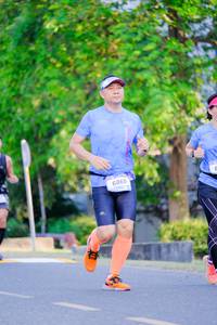 BIB: 6060
                            <button type="button" onclick="openModal(3410422)" class="btn btn-primary btn-sm float-right btn-popup" data-toggle="modal" data-target=".modal-high-quality">
                        <i class="fas fa-shopping-cart"></i> Add to Cart
                    </button>
                                            <button type="button" onclick="isThisMe(3410422, true)" class="btn btn-success btn-sm float-right btn-popup btn-isme hidden" data-toggle="tooltip" data-placement="bottom" title="นี่คือรูปของคุณใช่ไหม คลิกที่นี่เพื่อเอาเข้าอัลบั้ม">
                        <i class="fas fa-plus"></i> Add to album
                    </button>
                    <button type="button" onclick="isThisMe(3410422, false)" class="btn btn-warning btn-sm float-right btn-popup btn-isnotme hidden">
                        <i class="fas fa-ban"></i> Remove from album
                    </button>