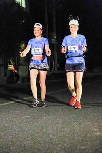 BIB: 6178, 6179
                            <button type="button" onclick="openModal(3456363)" class="btn btn-primary btn-sm float-right btn-popup" data-toggle="modal" data-target=".modal-high-quality">
                        <i class="fas fa-shopping-cart"></i> Add to Cart
                    </button>
                                            <button type="button" onclick="isThisMe(3456363, true)" class="btn btn-success btn-sm float-right btn-popup btn-isme hidden" data-toggle="tooltip" data-placement="bottom" title="นี่คือรูปของคุณใช่ไหม คลิกที่นี่เพื่อเอาเข้าอัลบั้ม">
                        <i class="fas fa-plus"></i> Add to album
                    </button>
                    <button type="button" onclick="isThisMe(3456363, false)" class="btn btn-warning btn-sm float-right btn-popup btn-isnotme hidden">
                        <i class="fas fa-ban"></i> Remove from album
                    </button>