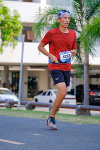 BIB: 6237
                            <button type="button" onclick="openModal(3411157)" class="btn btn-primary btn-sm float-right btn-popup" data-toggle="modal" data-target=".modal-high-quality">
                        <i class="fas fa-shopping-cart"></i> Add to Cart
                    </button>
                                            <button type="button" onclick="isThisMe(3411157, true)" class="btn btn-success btn-sm float-right btn-popup btn-isme hidden" data-toggle="tooltip" data-placement="bottom" title="นี่คือรูปของคุณใช่ไหม คลิกที่นี่เพื่อเอาเข้าอัลบั้ม">
                        <i class="fas fa-plus"></i> Add to album
                    </button>
                    <button type="button" onclick="isThisMe(3411157, false)" class="btn btn-warning btn-sm float-right btn-popup btn-isnotme hidden">
                        <i class="fas fa-ban"></i> Remove from album
                    </button>