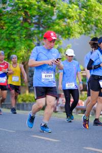 BIB: 6199, 6097
                            <button type="button" onclick="openModal(3411461)" class="btn btn-primary btn-sm float-right btn-popup" data-toggle="modal" data-target=".modal-high-quality">
                        <i class="fas fa-shopping-cart"></i> Add to Cart
                    </button>
                                            <button type="button" onclick="isThisMe(3411461, true)" class="btn btn-success btn-sm float-right btn-popup btn-isme hidden" data-toggle="tooltip" data-placement="bottom" title="นี่คือรูปของคุณใช่ไหม คลิกที่นี่เพื่อเอาเข้าอัลบั้ม">
                        <i class="fas fa-plus"></i> Add to album
                    </button>
                    <button type="button" onclick="isThisMe(3411461, false)" class="btn btn-warning btn-sm float-right btn-popup btn-isnotme hidden">
                        <i class="fas fa-ban"></i> Remove from album
                    </button>