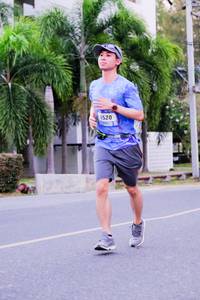 BIB: 520
                            <button type="button" onclick="openModal(3426750)" class="btn btn-primary btn-sm float-right btn-popup" data-toggle="modal" data-target=".modal-high-quality">
                        <i class="fas fa-shopping-cart"></i> Add to Cart
                    </button>
                                            <button type="button" onclick="isThisMe(3426750, true)" class="btn btn-success btn-sm float-right btn-popup btn-isme hidden" data-toggle="tooltip" data-placement="bottom" title="นี่คือรูปของคุณใช่ไหม คลิกที่นี่เพื่อเอาเข้าอัลบั้ม">
                        <i class="fas fa-plus"></i> Add to album
                    </button>
                    <button type="button" onclick="isThisMe(3426750, false)" class="btn btn-warning btn-sm float-right btn-popup btn-isnotme hidden">
                        <i class="fas fa-ban"></i> Remove from album
                    </button>