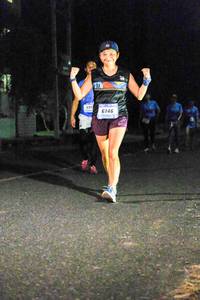 BIB: 6146
                            <button type="button" onclick="openModal(3456134)" class="btn btn-primary btn-sm float-right btn-popup" data-toggle="modal" data-target=".modal-high-quality">
                        <i class="fas fa-shopping-cart"></i> Add to Cart
                    </button>
                                            <button type="button" onclick="isThisMe(3456134, true)" class="btn btn-success btn-sm float-right btn-popup btn-isme hidden" data-toggle="tooltip" data-placement="bottom" title="นี่คือรูปของคุณใช่ไหม คลิกที่นี่เพื่อเอาเข้าอัลบั้ม">
                        <i class="fas fa-plus"></i> Add to album
                    </button>
                    <button type="button" onclick="isThisMe(3456134, false)" class="btn btn-warning btn-sm float-right btn-popup btn-isnotme hidden">
                        <i class="fas fa-ban"></i> Remove from album
                    </button>