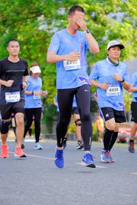 BIB: 6039, 6134
                            <button type="button" onclick="openModal(3412930)" class="btn btn-primary btn-sm float-right btn-popup" data-toggle="modal" data-target=".modal-high-quality">
                        <i class="fas fa-shopping-cart"></i> Add to Cart
                    </button>
                                            <button type="button" onclick="isThisMe(3412930, true)" class="btn btn-success btn-sm float-right btn-popup btn-isme hidden" data-toggle="tooltip" data-placement="bottom" title="นี่คือรูปของคุณใช่ไหม คลิกที่นี่เพื่อเอาเข้าอัลบั้ม">
                        <i class="fas fa-plus"></i> Add to album
                    </button>
                    <button type="button" onclick="isThisMe(3412930, false)" class="btn btn-warning btn-sm float-right btn-popup btn-isnotme hidden">
                        <i class="fas fa-ban"></i> Remove from album
                    </button>