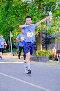 BIB: 8198
                            <button type="button" onclick="openModal(3414106)" class="btn btn-primary btn-sm float-right btn-popup" data-toggle="modal" data-target=".modal-high-quality">
                        <i class="fas fa-shopping-cart"></i> Add to Cart
                    </button>
                                            <button type="button" onclick="isThisMe(3414106, true)" class="btn btn-success btn-sm float-right btn-popup btn-isme hidden" data-toggle="tooltip" data-placement="bottom" title="นี่คือรูปของคุณใช่ไหม คลิกที่นี่เพื่อเอาเข้าอัลบั้ม">
                        <i class="fas fa-plus"></i> Add to album
                    </button>
                    <button type="button" onclick="isThisMe(3414106, false)" class="btn btn-warning btn-sm float-right btn-popup btn-isnotme hidden">
                        <i class="fas fa-ban"></i> Remove from album
                    </button>