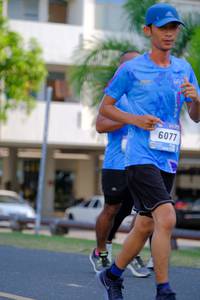 BIB: 6077
                            <button type="button" onclick="openModal(3411036)" class="btn btn-primary btn-sm float-right btn-popup" data-toggle="modal" data-target=".modal-high-quality">
                        <i class="fas fa-shopping-cart"></i> Add to Cart
                    </button>
                                            <button type="button" onclick="isThisMe(3411036, true)" class="btn btn-success btn-sm float-right btn-popup btn-isme hidden" data-toggle="tooltip" data-placement="bottom" title="นี่คือรูปของคุณใช่ไหม คลิกที่นี่เพื่อเอาเข้าอัลบั้ม">
                        <i class="fas fa-plus"></i> Add to album
                    </button>
                    <button type="button" onclick="isThisMe(3411036, false)" class="btn btn-warning btn-sm float-right btn-popup btn-isnotme hidden">
                        <i class="fas fa-ban"></i> Remove from album
                    </button>