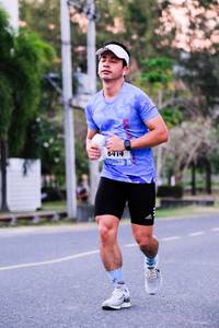 BIB: 
                            <button type="button" onclick="openModal(3427782)" class="btn btn-primary btn-sm float-right btn-popup" data-toggle="modal" data-target=".modal-high-quality">
                        <i class="fas fa-shopping-cart"></i> Add to Cart
                    </button>
                                            <button type="button" onclick="isThisMe(3427782, true)" class="btn btn-success btn-sm float-right btn-popup btn-isme hidden" data-toggle="tooltip" data-placement="bottom" title="นี่คือรูปของคุณใช่ไหม คลิกที่นี่เพื่อเอาเข้าอัลบั้ม">
                        <i class="fas fa-plus"></i> Add to album
                    </button>
                    <button type="button" onclick="isThisMe(3427782, false)" class="btn btn-warning btn-sm float-right btn-popup btn-isnotme hidden">
                        <i class="fas fa-ban"></i> Remove from album
                    </button>