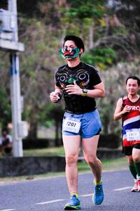 BIB: 201
                            <button type="button" onclick="openModal(3428173)" class="btn btn-primary btn-sm float-right btn-popup" data-toggle="modal" data-target=".modal-high-quality">
                        <i class="fas fa-shopping-cart"></i> Add to Cart
                    </button>
                                            <button type="button" onclick="isThisMe(3428173, true)" class="btn btn-success btn-sm float-right btn-popup btn-isme hidden" data-toggle="tooltip" data-placement="bottom" title="นี่คือรูปของคุณใช่ไหม คลิกที่นี่เพื่อเอาเข้าอัลบั้ม">
                        <i class="fas fa-plus"></i> Add to album
                    </button>
                    <button type="button" onclick="isThisMe(3428173, false)" class="btn btn-warning btn-sm float-right btn-popup btn-isnotme hidden">
                        <i class="fas fa-ban"></i> Remove from album
                    </button>