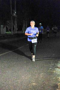 BIB: 
                            <button type="button" onclick="openModal(3455877)" class="btn btn-primary btn-sm float-right btn-popup" data-toggle="modal" data-target=".modal-high-quality">
                        <i class="fas fa-shopping-cart"></i> Add to Cart
                    </button>
                                            <button type="button" onclick="isThisMe(3455877, true)" class="btn btn-success btn-sm float-right btn-popup btn-isme hidden" data-toggle="tooltip" data-placement="bottom" title="นี่คือรูปของคุณใช่ไหม คลิกที่นี่เพื่อเอาเข้าอัลบั้ม">
                        <i class="fas fa-plus"></i> Add to album
                    </button>
                    <button type="button" onclick="isThisMe(3455877, false)" class="btn btn-warning btn-sm float-right btn-popup btn-isnotme hidden">
                        <i class="fas fa-ban"></i> Remove from album
                    </button>