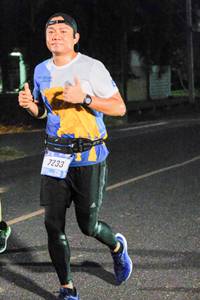 BIB: 7233
                            <button type="button" onclick="openModal(3454629)" class="btn btn-primary btn-sm float-right btn-popup" data-toggle="modal" data-target=".modal-high-quality">
                        <i class="fas fa-shopping-cart"></i> Add to Cart
                    </button>
                                            <button type="button" onclick="isThisMe(3454629, true)" class="btn btn-success btn-sm float-right btn-popup btn-isme hidden" data-toggle="tooltip" data-placement="bottom" title="นี่คือรูปของคุณใช่ไหม คลิกที่นี่เพื่อเอาเข้าอัลบั้ม">
                        <i class="fas fa-plus"></i> Add to album
                    </button>
                    <button type="button" onclick="isThisMe(3454629, false)" class="btn btn-warning btn-sm float-right btn-popup btn-isnotme hidden">
                        <i class="fas fa-ban"></i> Remove from album
                    </button>