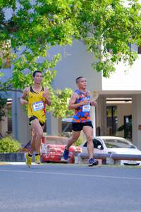 BIB: 6437, 6323
                            <button type="button" onclick="openModal(3410102)" class="btn btn-primary btn-sm float-right btn-popup" data-toggle="modal" data-target=".modal-high-quality">
                        <i class="fas fa-shopping-cart"></i> Add to Cart
                    </button>
                                            <button type="button" onclick="isThisMe(3410102, true)" class="btn btn-success btn-sm float-right btn-popup btn-isme hidden" data-toggle="tooltip" data-placement="bottom" title="นี่คือรูปของคุณใช่ไหม คลิกที่นี่เพื่อเอาเข้าอัลบั้ม">
                        <i class="fas fa-plus"></i> Add to album
                    </button>
                    <button type="button" onclick="isThisMe(3410102, false)" class="btn btn-warning btn-sm float-right btn-popup btn-isnotme hidden">
                        <i class="fas fa-ban"></i> Remove from album
                    </button>