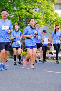 BIB: 6151, 287, 6233
                            <button type="button" onclick="openModal(3413046)" class="btn btn-primary btn-sm float-right btn-popup" data-toggle="modal" data-target=".modal-high-quality">
                        <i class="fas fa-shopping-cart"></i> Add to Cart
                    </button>
                                            <button type="button" onclick="isThisMe(3413046, true)" class="btn btn-success btn-sm float-right btn-popup btn-isme hidden" data-toggle="tooltip" data-placement="bottom" title="นี่คือรูปของคุณใช่ไหม คลิกที่นี่เพื่อเอาเข้าอัลบั้ม">
                        <i class="fas fa-plus"></i> Add to album
                    </button>
                    <button type="button" onclick="isThisMe(3413046, false)" class="btn btn-warning btn-sm float-right btn-popup btn-isnotme hidden">
                        <i class="fas fa-ban"></i> Remove from album
                    </button>