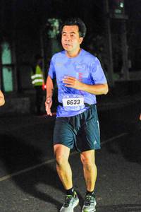 BIB: 6633
                            <button type="button" onclick="openModal(3455511)" class="btn btn-primary btn-sm float-right btn-popup" data-toggle="modal" data-target=".modal-high-quality">
                        <i class="fas fa-shopping-cart"></i> Add to Cart
                    </button>
                                            <button type="button" onclick="isThisMe(3455511, true)" class="btn btn-success btn-sm float-right btn-popup btn-isme hidden" data-toggle="tooltip" data-placement="bottom" title="นี่คือรูปของคุณใช่ไหม คลิกที่นี่เพื่อเอาเข้าอัลบั้ม">
                        <i class="fas fa-plus"></i> Add to album
                    </button>
                    <button type="button" onclick="isThisMe(3455511, false)" class="btn btn-warning btn-sm float-right btn-popup btn-isnotme hidden">
                        <i class="fas fa-ban"></i> Remove from album
                    </button>