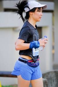 BIB: 
                            <button type="button" onclick="openModal(3410443)" class="btn btn-primary btn-sm float-right btn-popup" data-toggle="modal" data-target=".modal-high-quality">
                        <i class="fas fa-shopping-cart"></i> Add to Cart
                    </button>
                                            <button type="button" onclick="isThisMe(3410443, true)" class="btn btn-success btn-sm float-right btn-popup btn-isme hidden" data-toggle="tooltip" data-placement="bottom" title="นี่คือรูปของคุณใช่ไหม คลิกที่นี่เพื่อเอาเข้าอัลบั้ม">
                        <i class="fas fa-plus"></i> Add to album
                    </button>
                    <button type="button" onclick="isThisMe(3410443, false)" class="btn btn-warning btn-sm float-right btn-popup btn-isnotme hidden">
                        <i class="fas fa-ban"></i> Remove from album
                    </button>