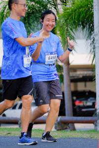 BIB: 
                            <button type="button" onclick="openModal(3413422)" class="btn btn-primary btn-sm float-right btn-popup" data-toggle="modal" data-target=".modal-high-quality">
                        <i class="fas fa-shopping-cart"></i> Add to Cart
                    </button>
                                            <button type="button" onclick="isThisMe(3413422, true)" class="btn btn-success btn-sm float-right btn-popup btn-isme hidden" data-toggle="tooltip" data-placement="bottom" title="นี่คือรูปของคุณใช่ไหม คลิกที่นี่เพื่อเอาเข้าอัลบั้ม">
                        <i class="fas fa-plus"></i> Add to album
                    </button>
                    <button type="button" onclick="isThisMe(3413422, false)" class="btn btn-warning btn-sm float-right btn-popup btn-isnotme hidden">
                        <i class="fas fa-ban"></i> Remove from album
                    </button>