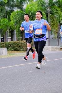 BIB: 6084, 8271
                            <button type="button" onclick="openModal(3421801)" class="btn btn-primary btn-sm float-right btn-popup" data-toggle="modal" data-target=".modal-high-quality">
                        <i class="fas fa-shopping-cart"></i> Add to Cart
                    </button>
                                            <button type="button" onclick="isThisMe(3421801, true)" class="btn btn-success btn-sm float-right btn-popup btn-isme hidden" data-toggle="tooltip" data-placement="bottom" title="นี่คือรูปของคุณใช่ไหม คลิกที่นี่เพื่อเอาเข้าอัลบั้ม">
                        <i class="fas fa-plus"></i> Add to album
                    </button>
                    <button type="button" onclick="isThisMe(3421801, false)" class="btn btn-warning btn-sm float-right btn-popup btn-isnotme hidden">
                        <i class="fas fa-ban"></i> Remove from album
                    </button>