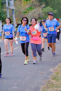 BIB: 8768, 8256, 8135, 9810
                            <button type="button" onclick="openModal(3420933)" class="btn btn-primary btn-sm float-right btn-popup" data-toggle="modal" data-target=".modal-high-quality">
                        <i class="fas fa-shopping-cart"></i> Add to Cart
                    </button>
                                            <button type="button" onclick="isThisMe(3420933, true)" class="btn btn-success btn-sm float-right btn-popup btn-isme hidden" data-toggle="tooltip" data-placement="bottom" title="นี่คือรูปของคุณใช่ไหม คลิกที่นี่เพื่อเอาเข้าอัลบั้ม">
                        <i class="fas fa-plus"></i> Add to album
                    </button>
                    <button type="button" onclick="isThisMe(3420933, false)" class="btn btn-warning btn-sm float-right btn-popup btn-isnotme hidden">
                        <i class="fas fa-ban"></i> Remove from album
                    </button>