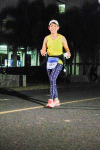 BIB: 6678
                            <button type="button" onclick="openModal(3456315)" class="btn btn-primary btn-sm float-right btn-popup" data-toggle="modal" data-target=".modal-high-quality">
                        <i class="fas fa-shopping-cart"></i> Add to Cart
                    </button>
                                            <button type="button" onclick="isThisMe(3456315, true)" class="btn btn-success btn-sm float-right btn-popup btn-isme hidden" data-toggle="tooltip" data-placement="bottom" title="นี่คือรูปของคุณใช่ไหม คลิกที่นี่เพื่อเอาเข้าอัลบั้ม">
                        <i class="fas fa-plus"></i> Add to album
                    </button>
                    <button type="button" onclick="isThisMe(3456315, false)" class="btn btn-warning btn-sm float-right btn-popup btn-isnotme hidden">
                        <i class="fas fa-ban"></i> Remove from album
                    </button>