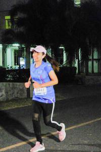 BIB: 5443
                            <button type="button" onclick="openModal(3455183)" class="btn btn-primary btn-sm float-right btn-popup" data-toggle="modal" data-target=".modal-high-quality">
                        <i class="fas fa-shopping-cart"></i> Add to Cart
                    </button>
                                            <button type="button" onclick="isThisMe(3455183, true)" class="btn btn-success btn-sm float-right btn-popup btn-isme hidden" data-toggle="tooltip" data-placement="bottom" title="นี่คือรูปของคุณใช่ไหม คลิกที่นี่เพื่อเอาเข้าอัลบั้ม">
                        <i class="fas fa-plus"></i> Add to album
                    </button>
                    <button type="button" onclick="isThisMe(3455183, false)" class="btn btn-warning btn-sm float-right btn-popup btn-isnotme hidden">
                        <i class="fas fa-ban"></i> Remove from album
                    </button>