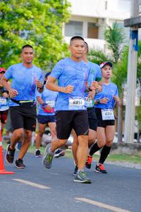 BIB: 6851, 6355
                            <button type="button" onclick="openModal(3410953)" class="btn btn-primary btn-sm float-right btn-popup" data-toggle="modal" data-target=".modal-high-quality">
                        <i class="fas fa-shopping-cart"></i> Add to Cart
                    </button>
                                            <button type="button" onclick="isThisMe(3410953, true)" class="btn btn-success btn-sm float-right btn-popup btn-isme hidden" data-toggle="tooltip" data-placement="bottom" title="นี่คือรูปของคุณใช่ไหม คลิกที่นี่เพื่อเอาเข้าอัลบั้ม">
                        <i class="fas fa-plus"></i> Add to album
                    </button>
                    <button type="button" onclick="isThisMe(3410953, false)" class="btn btn-warning btn-sm float-right btn-popup btn-isnotme hidden">
                        <i class="fas fa-ban"></i> Remove from album
                    </button>